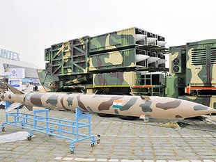 india-develops-new-tactical-missile-pragati.jpg