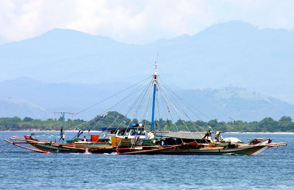 Basilan%20trawler.jpg