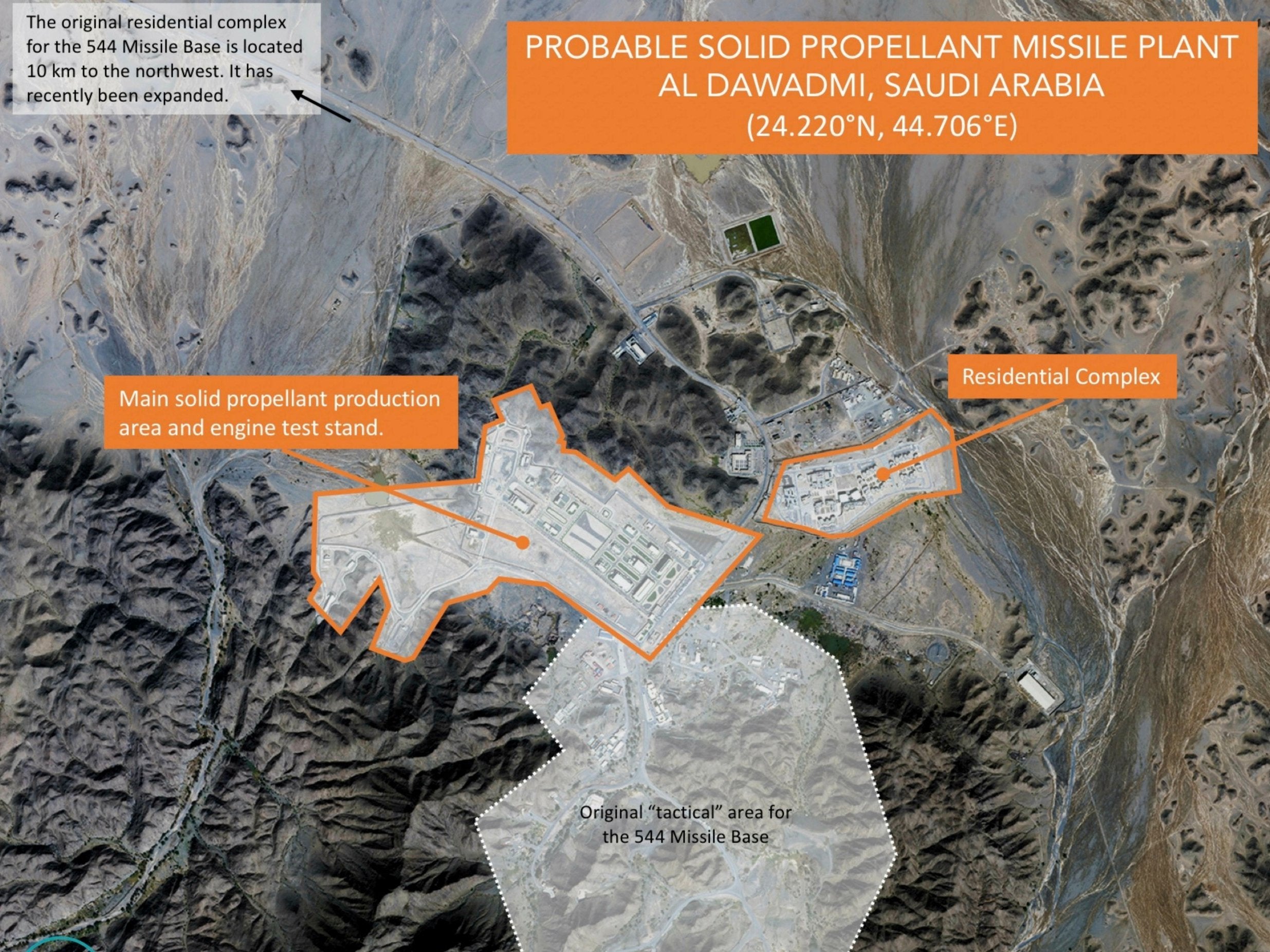 saudi-ballistic-satellite.jpg