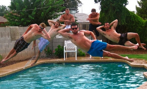funny-guys-pool-summer-timing.jpg