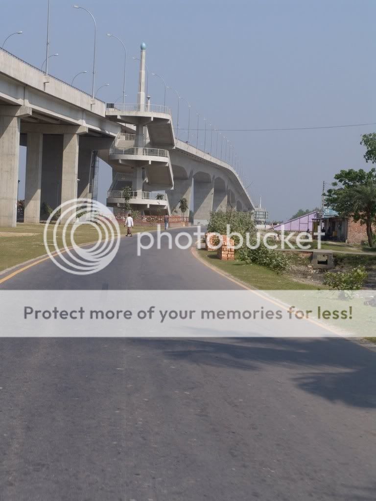 khanjahanalibridge11.jpg