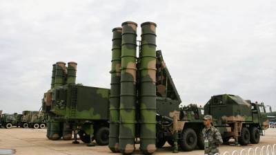 pakistan-army-to-acquire-fd-2000-long-range-air-defence-missile-system-sources-1544092746-7034.jpg