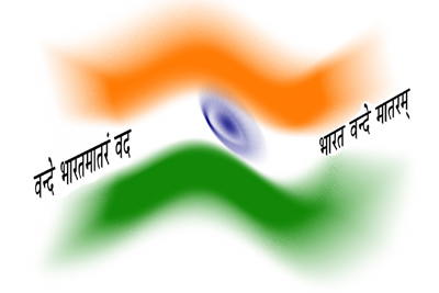 indepence+india+wallpapers+2012.jpg