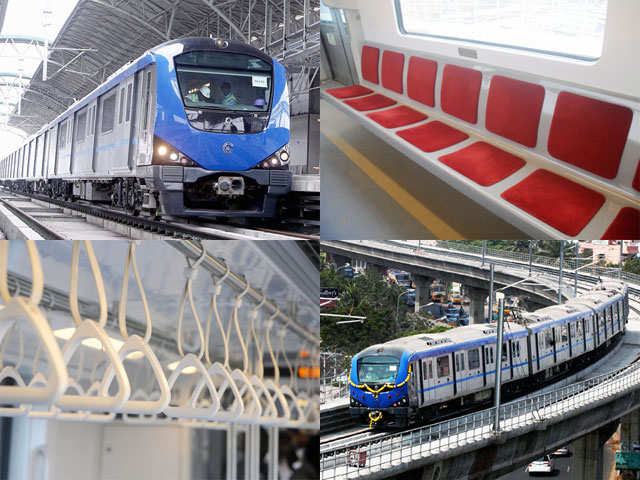 interior-exterior-shots-of-chennai-metro.jpg