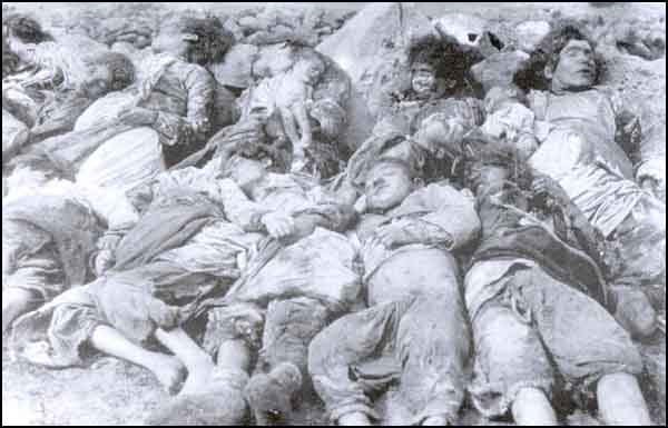 kars-subatan-village-1918-turks-slaughtered.jpg