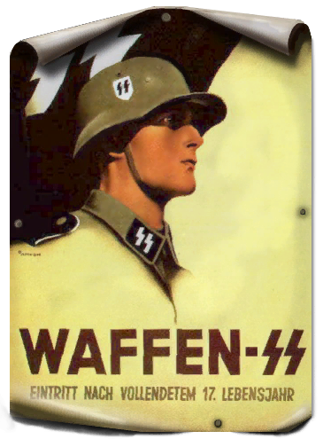 Poster_Waffen-SS_CoD1.png