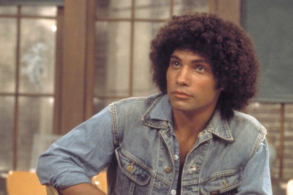 Robert-Hegyes-May-7-1951-January-26-2012-celebrities-who-died-young-29426147-600-400.jpg