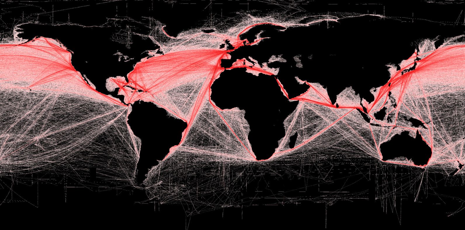 global_sea_trade_routes_152-788_zpsdkc6l7tm.jpg