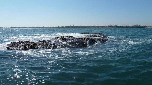 Submerged-Temple-at-Mahabalipuram.jpg