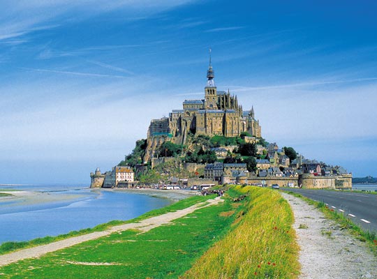 France_Mont-St-Michel_114.jpg