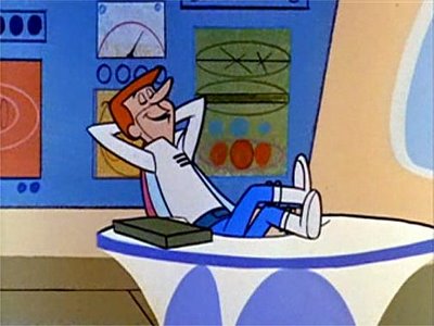 George-Jetson-at-Work.jpg