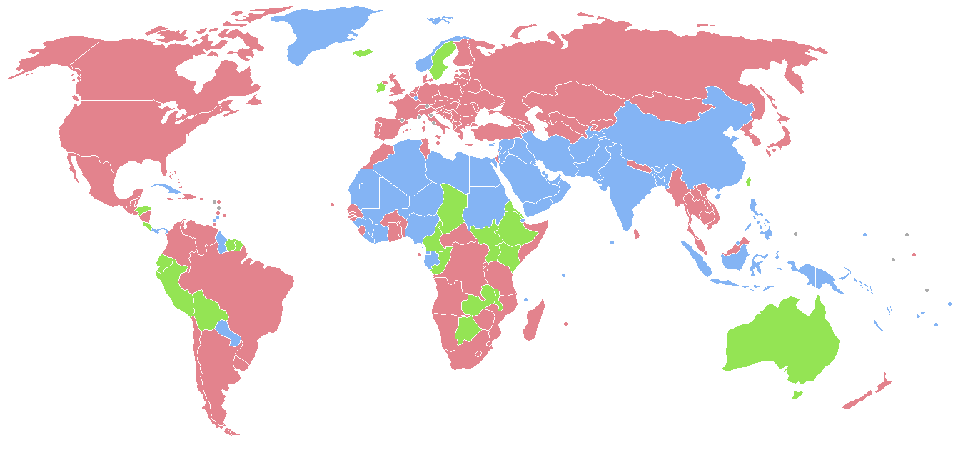 Sex_ratio_total_population.PNG