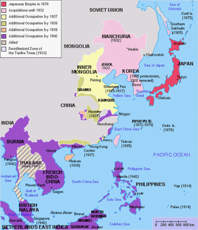 400px-Japanese_Empire2.png