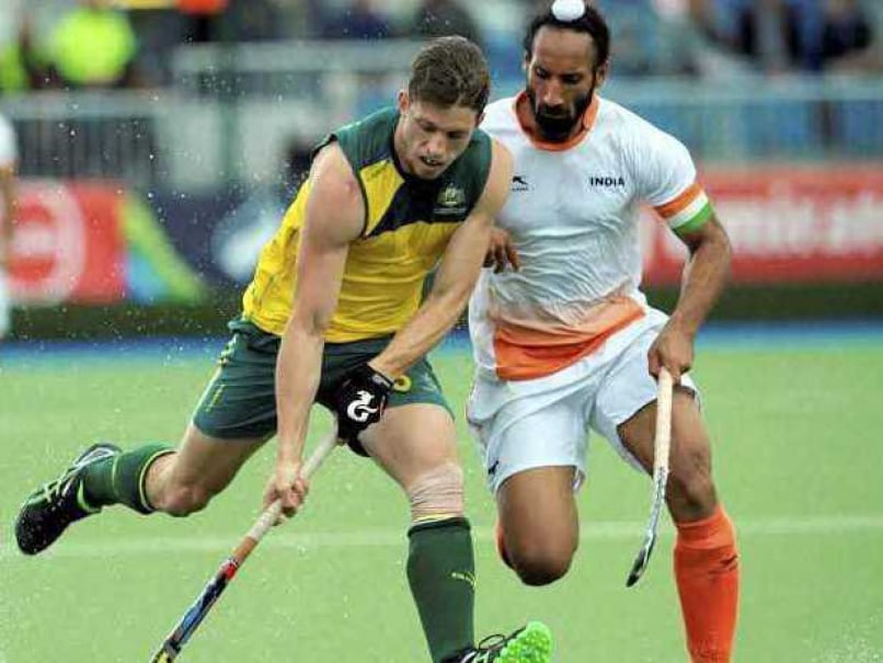 sardar-singh-australia-cwg.jpg