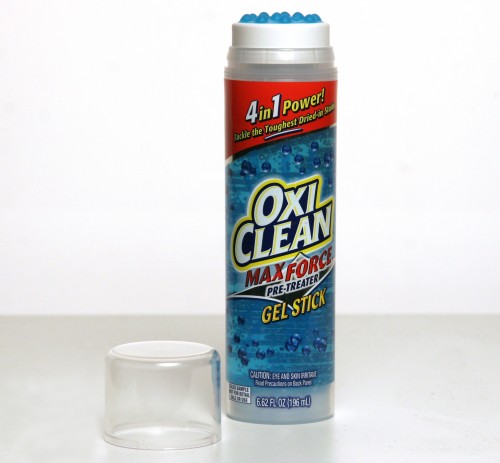 oxistainremover-500x463.jpg