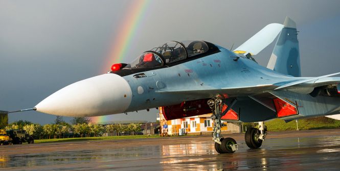 Sukhoi_Su_34_Fullback_Fighter_1.jpg