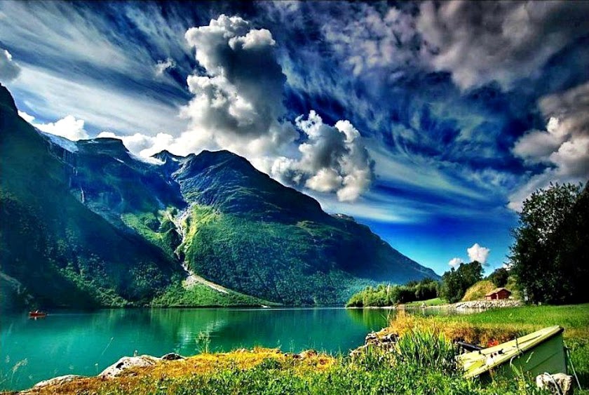 Summer-in-Norway.jpg