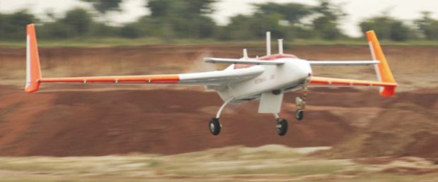 Rustom-1-UAV.jpg