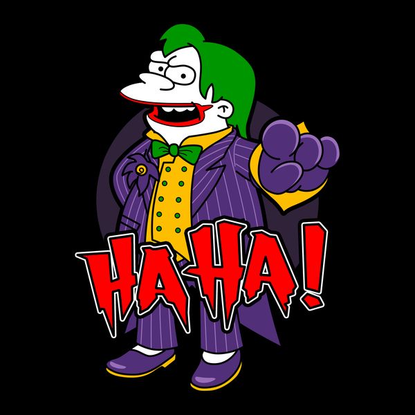 2a1b1b191ff2a53fb22e5e41d8268c03--the-joker-the-simpsons.jpg