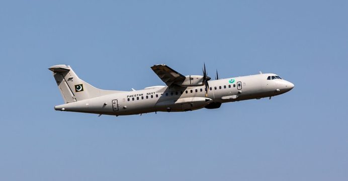 ATR-72-MPA-01-Pakistan-Aerodata-692x360.jpg