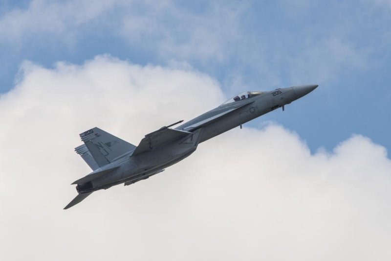 Boeing-offers-to-build-FA-18-Super-Hornet-in-India.jpg