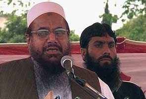 Hafiz_saeed_295x200.jpg