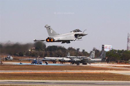 09-Rafale.jpg