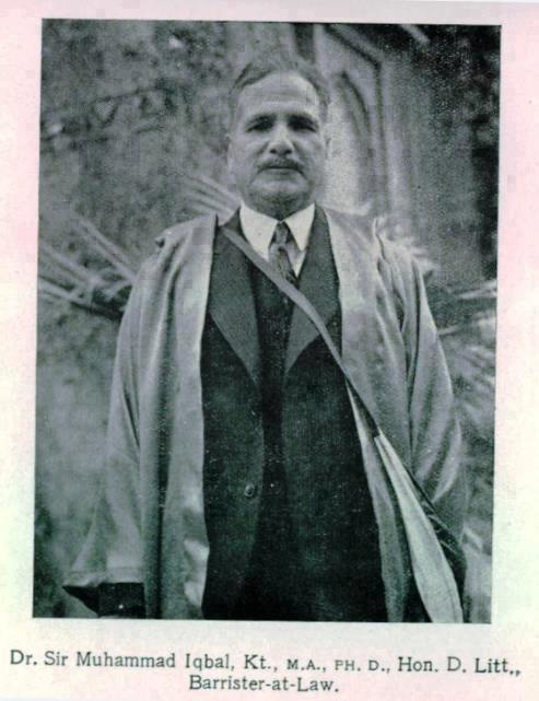 Allama_Iqbal_-__5.jpg