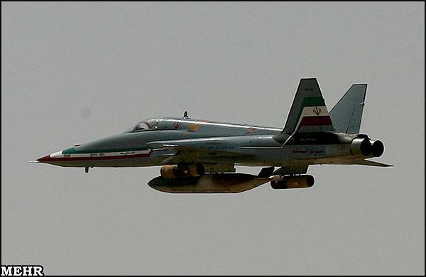 Saeqeh_fighter_jet_Iran_Iranian_army_001.jpg