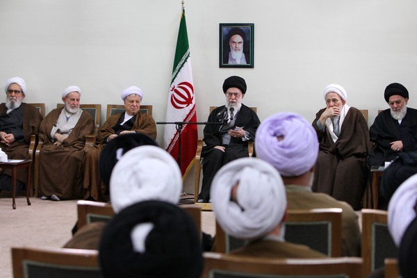 sl-khamenei-assembly-of-experts.jpg