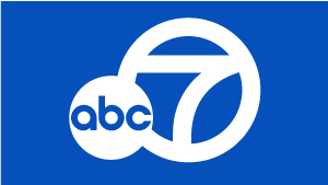 abc7news.com