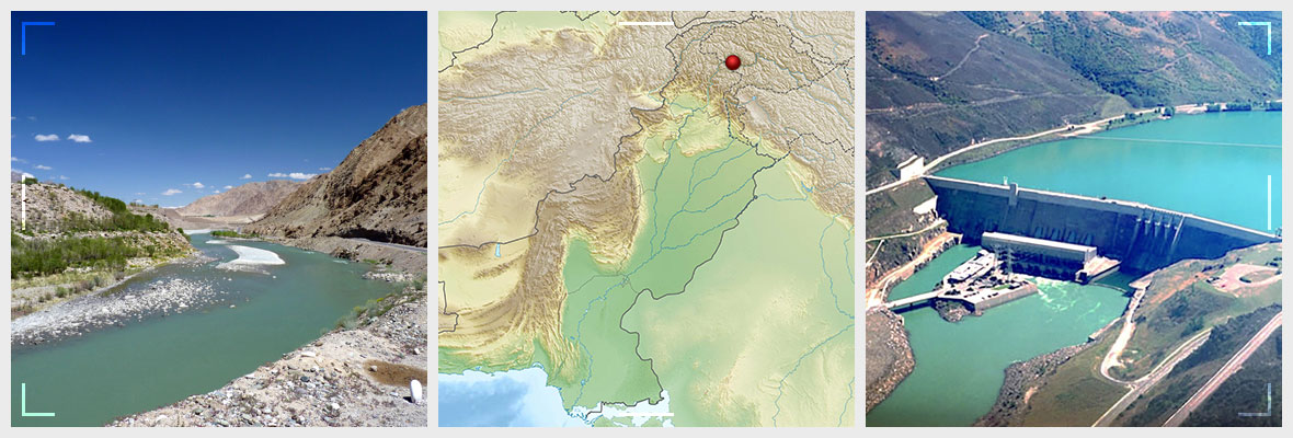 Diamer-Bhasha-Dam-Site-Banner.jpg