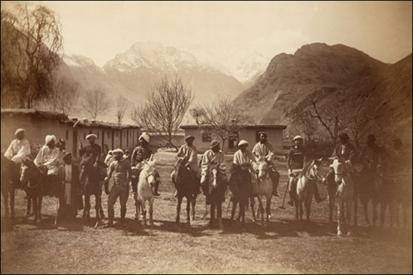 gilgit-polo-team.jpg