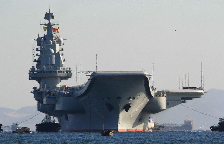 China+Inducts+Its+First+Aircraft+Carrier+Liaoning+CV16+j-15+16+17+22+21+31+z8+9+10+11+12+13fighter+jet+aewc+PLA+NAVY+PLAAF+PLANAF+LANDING+TAKEOFF++Ka-31+AEW+%2526+Z-8+AEW+helicopter+and+Shenyang+J-15+Flying+Shark+Fighter+Je+%252812%2529.jpg