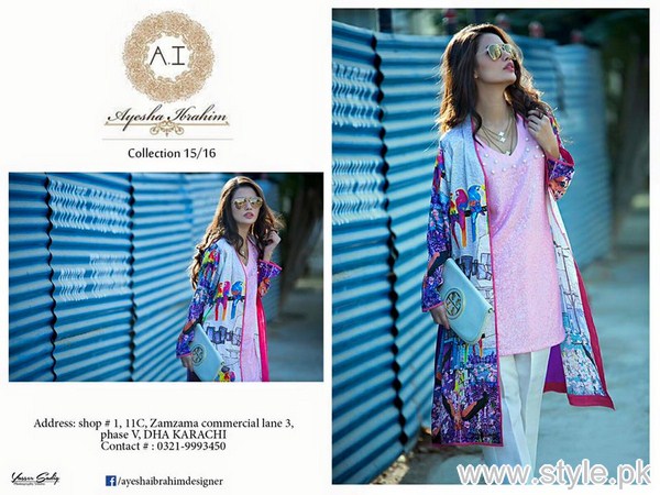 Ayesha-Ibrahim-Winter-Collection-2016-For-Girls-2.jpg