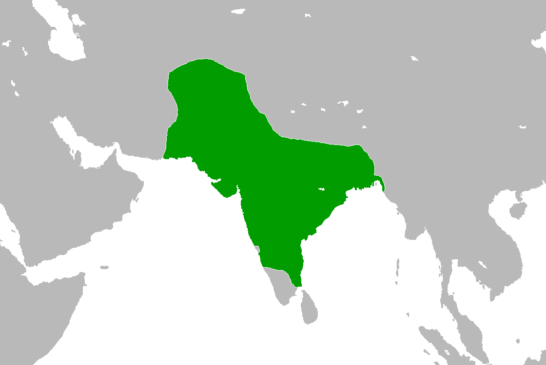 Mughal_Empire_%281700%29.png