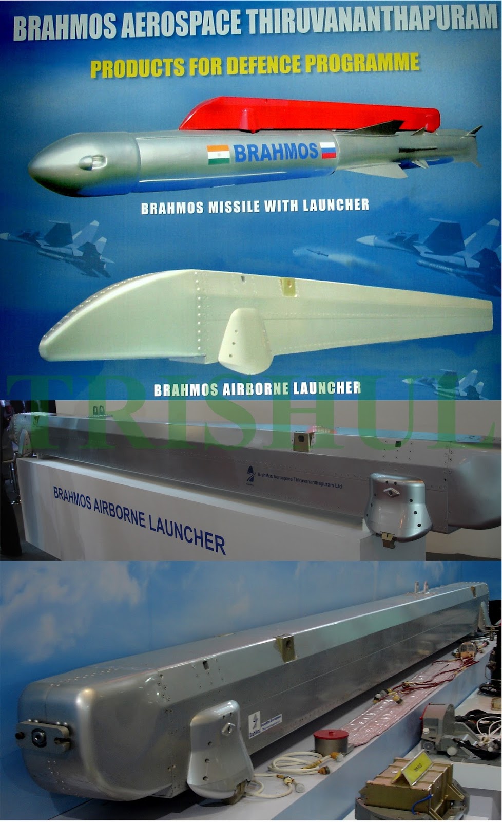 BrahMos-A%2527s%2B%2Blaunch%2Bpylon.jpg