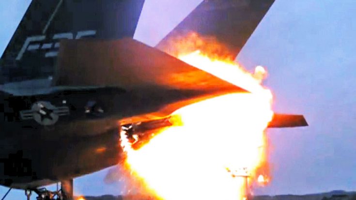 F-35Explosion-735x413.jpg
