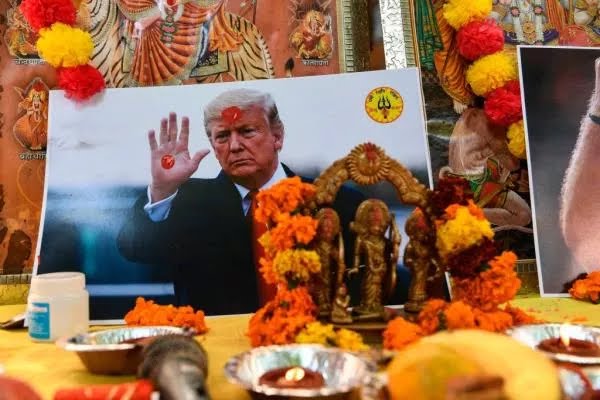 donald-trump-hindu.webp