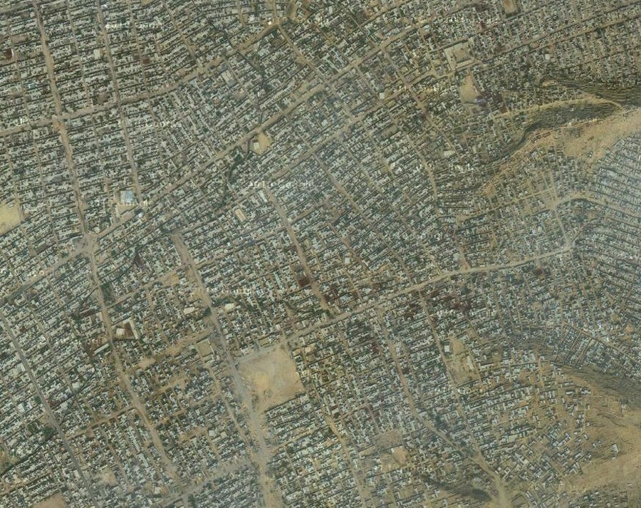 orangi-town-pakistan-a-slum-in-karachi-with-approximately-700000-25-million-people.jpg