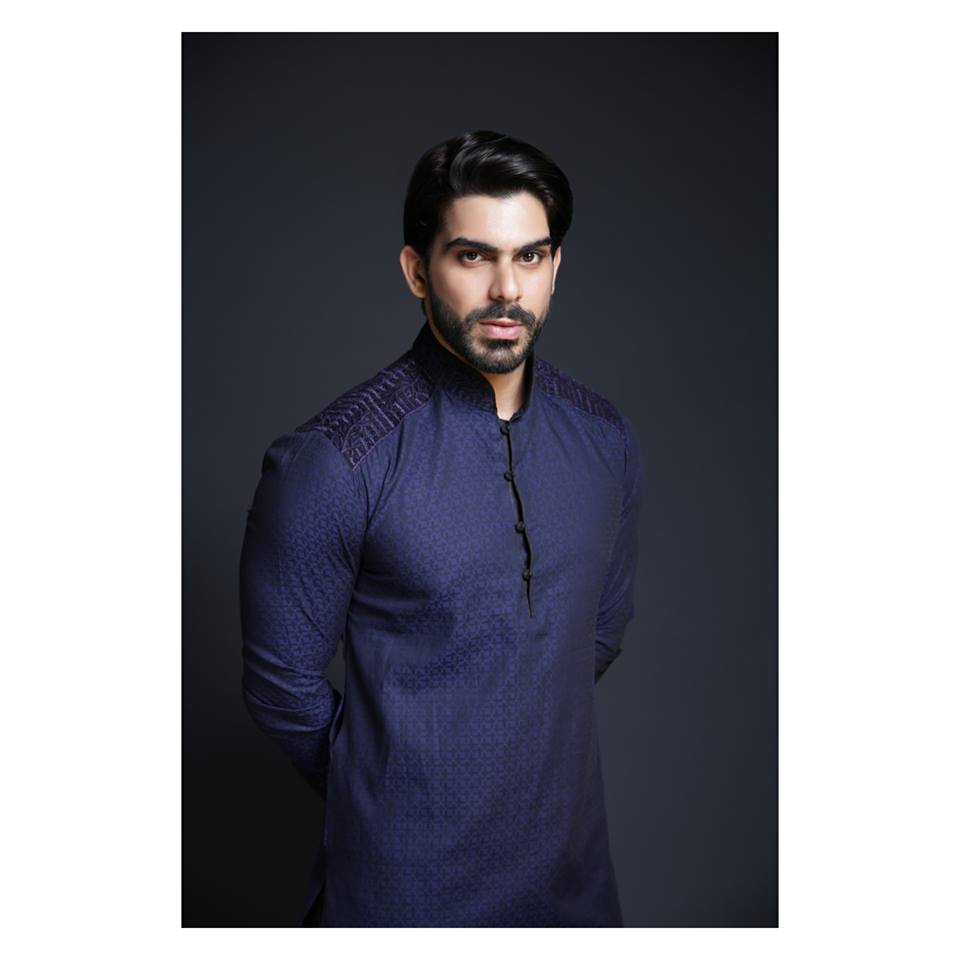 men-eid-kurtas-by-HSY.jpg