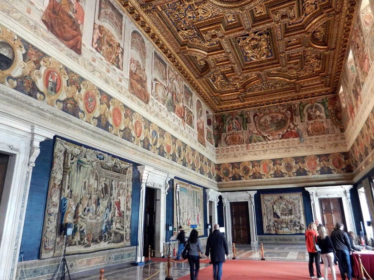 current-italian-president-sergio-mattarella-has-opened-the-1200-room-16th-century-palace-to-the-public-as-it-houses-temporary-and-permanent-art-exhibitions.jpg
