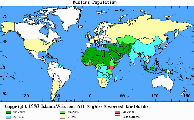 muslims_population.gif