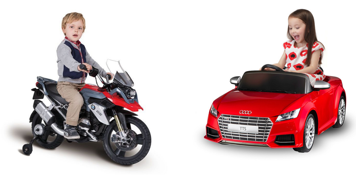 Kids_Bikes_Kids_Cars_Ride_on_Cars_Kids_Jeep_Toy_Cars_In_India..png