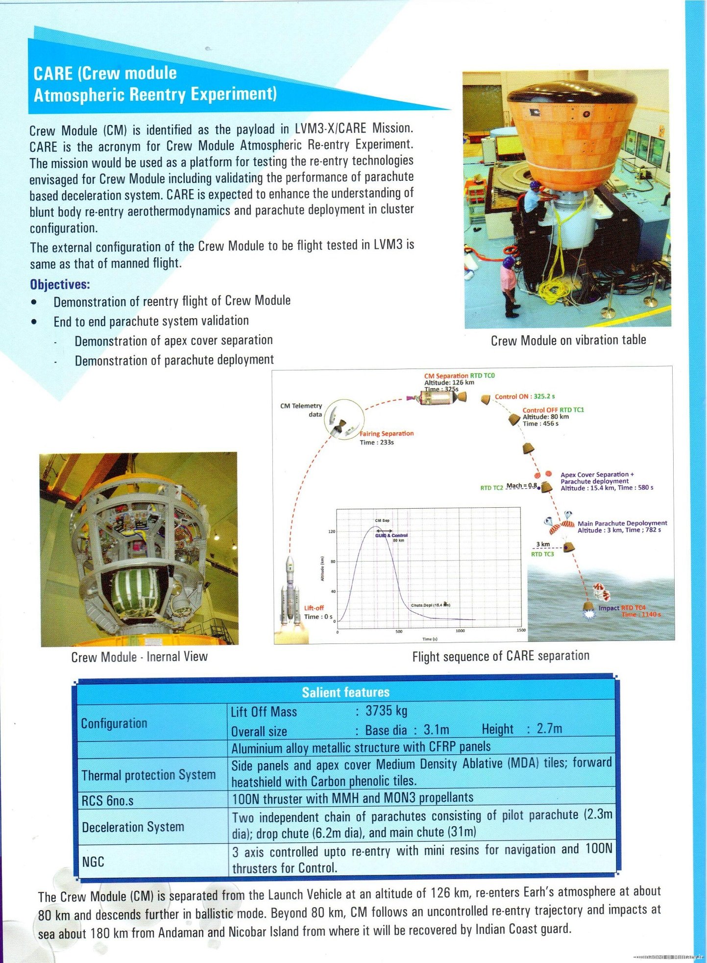 GSLV-MK-III-X-brochure-page-005.jpg