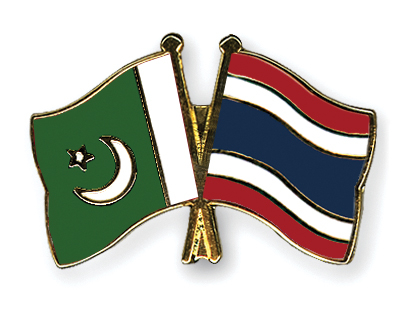 Flag-Pins-Pakistan-Thailand.jpg