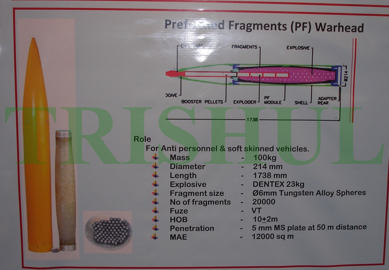 Pinaka%202%20MBRL-4.JPG