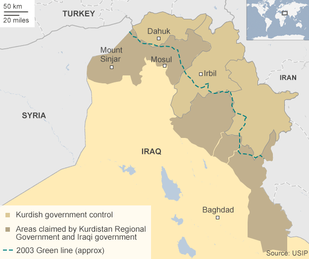 _76876578_iraq_kurdistan_624.gif