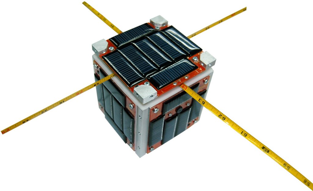 1024px-F-1_CubeSat_Flight_Model.jpg