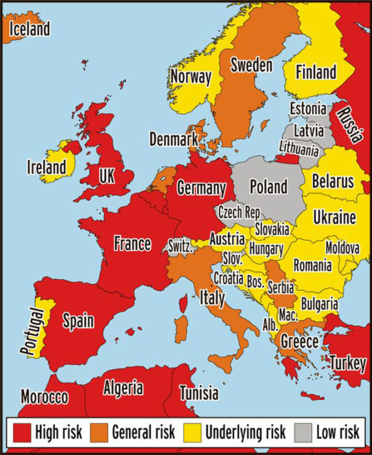 terror_risks_map-1-540x660.jpg